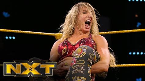 Charlotte Flair Reportedly Undergoes Successful Surgery - WrestlingNews.com