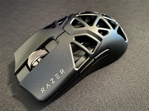 Razer Viper Mini Signature Edition (review of a flawless copy from a 25+ year enthusiast) : r ...