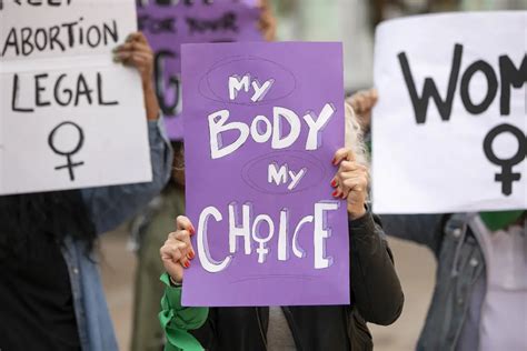 France Becomes First Country To Add Abortion Right To Constitution