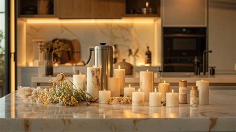 The Ultimate Guide to Candle Making – Brilliant Scents