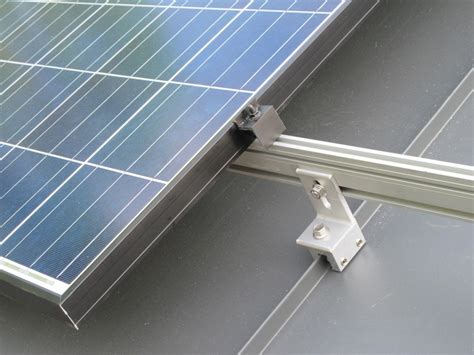 Why solar panels and steel roofs form a long-lasting partnership ...