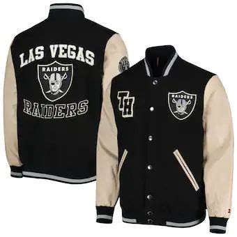 Las Vegas Raiders Apparel, Raiders Gear, Las Vegas Raiders Shop, Store ...