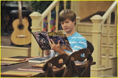 Hannah Montana Forever Episode 6 screen - Hannah Montana Photo ...