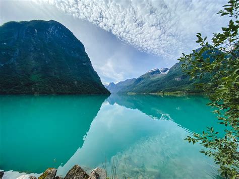 Norway Road Trip Itinerary: The Ultimate Two Weeks In Norway | Guy On The Road