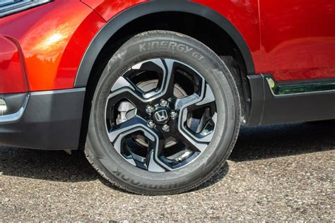 Best SUV Tires for 2022 - CNET