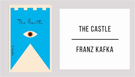 The Judgment by Franz Kafka [PDF]