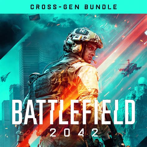 Buy BATTLEFIELD 2042 Xbox One & Xbox Series X|S ⭐️⭐⭐ and download