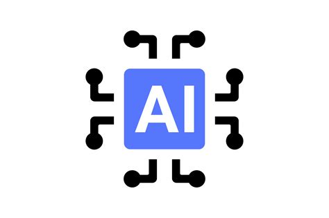 Ai, Artificial Intelligence, Virtual Ico Graphic by dhimubs124s ...