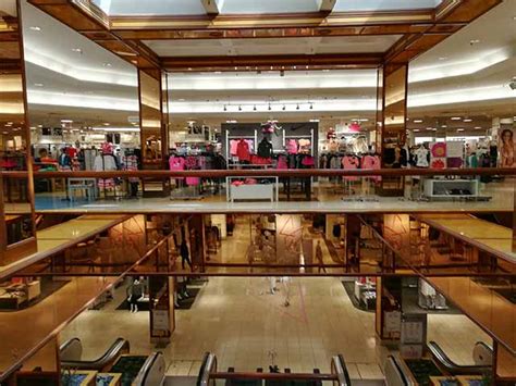 The 5 Best Shopping Malls in San Jose