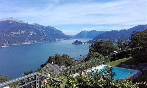 Plesio Photos - Featured Images of Plesio, Lake Como - TripAdvisor