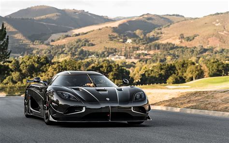 1080x2340px | free download | HD wallpaper: Koenigsegg | Wallpaper Flare