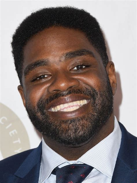 Ron Funches | Film and Television Wikia | Fandom