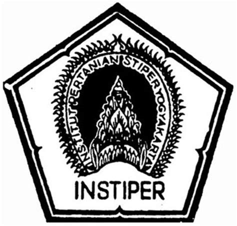 Instiper+yogya.jpg