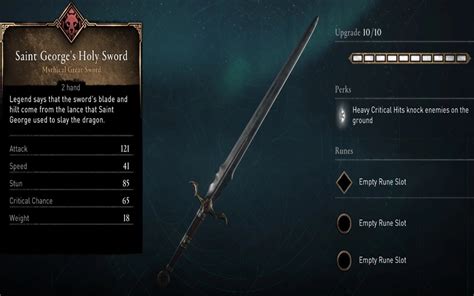 Onyx Blade Build : Steam Community Guide Dark Souls Iii Complete Weapon ...