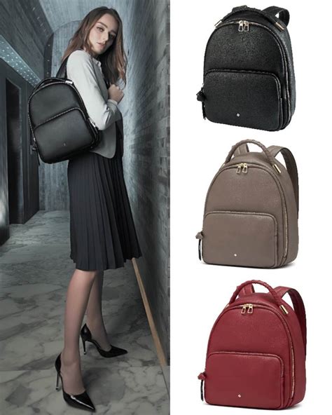 Samsonite Shelly Ladies Backpack by Samsonite Luggage (Shelly-Backpack)