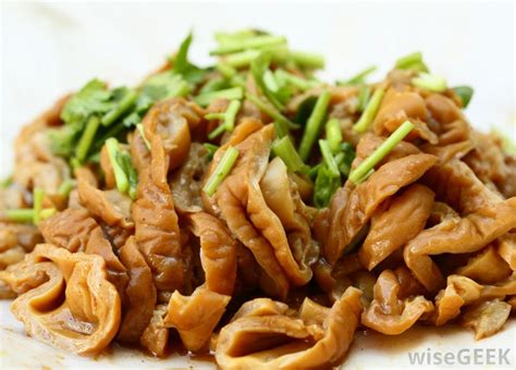 Chitterlings Recipe Soul Food | Besto Blog