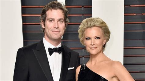 Megyn Kelly Bio, Affair, Married, Relationship, Husband, Net Worth, Height