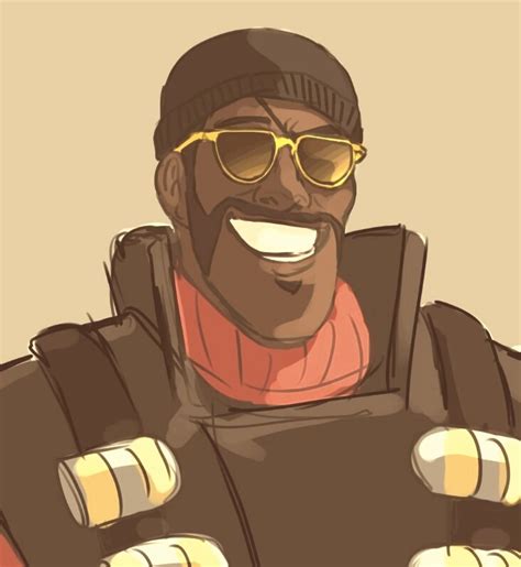 demoman tf2 | Tumblr | Team fortress 2, Team fortress, Team fortess 2