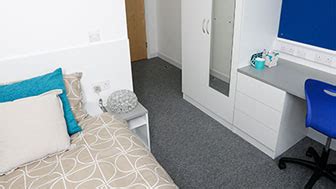 Accommodation | Life | Uni of Herts