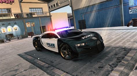 Police Car Driving Simulator APK for Android Download