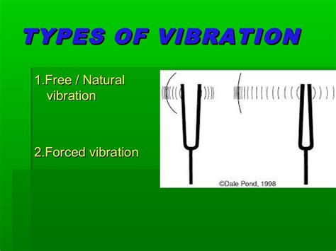 Vibration