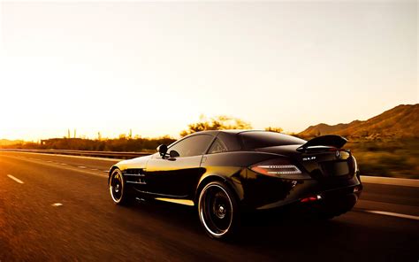 14 Amazing Mercedes-Benz Wallpapers for your PC HD - Tapandaola111