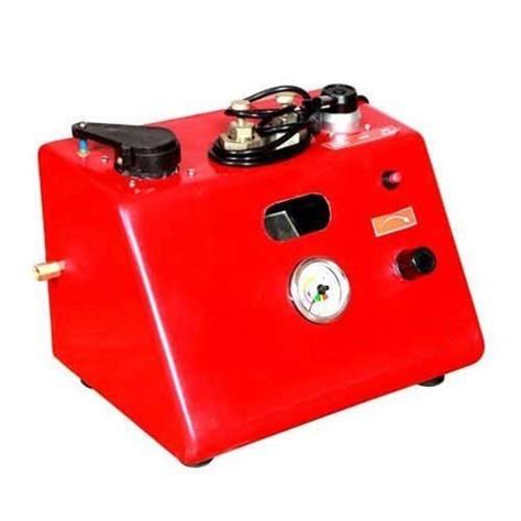 Spark Plug Cleaner And Tester at 15000.00 INR in Chennai | Tamilnadu ...