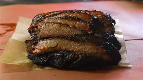 Franklin Barbecue Beef Brisket Recipe | Besto Blog