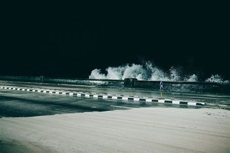 Malecon on Behance