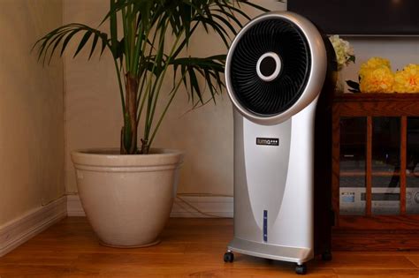 Best Budget Air Conditioner | Heating and Cooling Systems for at Home