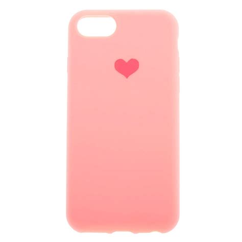 ++ 50 ++ pretty pink iphone 6s cases 996825-Pink iphone 6s cases ...