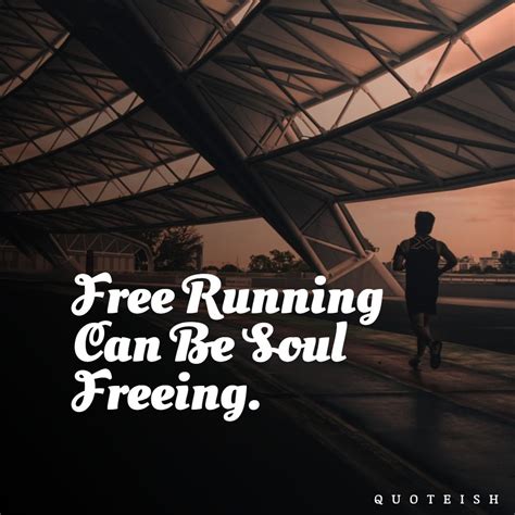 21 Running Quotes And Sayings - QUOTEISH