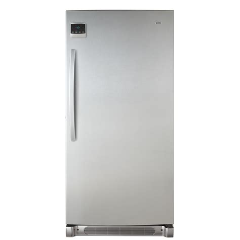 Kenmore Elite 20.6 cu. ft. Upright Freezer | Shop Your Way: Online Shopping & Earn Points on ...