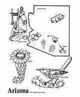 USA Printables State Outline Shape And Demographic Map  Of sketch template