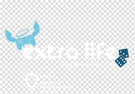 extra life logo clipart 10 free Cliparts | Download images on Clipground 2024