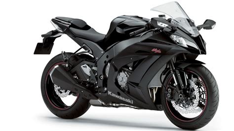 Hintergrundbilder : schwarz, Auto, Fahrzeug, Honda, Kreuzer, Kawasaki Ninja, Rad, Motorrad ...