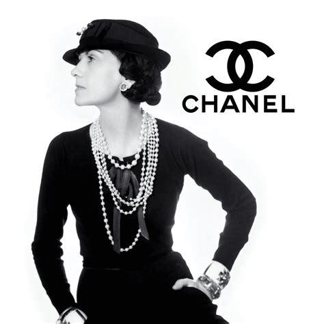 Tổng hợp hơn 77 về chanel histoire de la marque mới nhất - cdgdbentre.edu.vn