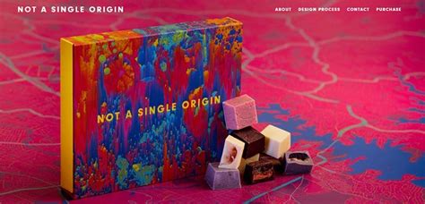 25 Best Colorful Website Design Examples of 2024