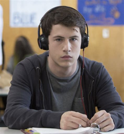 Unveiling Barry Keoghan: The 13 Reasons Why He Captivates Audiences