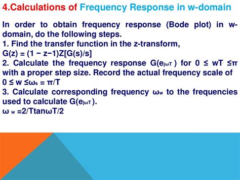 Lag lead compensator design in frequency domain 7th lecture