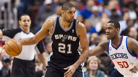 Spurs vs. 76ers final score: Late run lifts San Antonio on the road, 90 ...