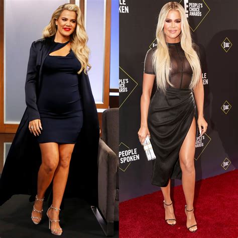 Khloe kardashian height | 🌈Khloe Kardashian Weight Loss : How She Lost 60 Pounds?