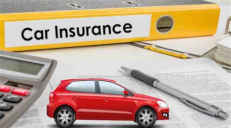 car insurance Insurance car policy comparepolicy expired request call ...