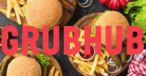 $20 Off Grubhub Promo Codes For Existing Users 2023 | by Thakurvandita ...