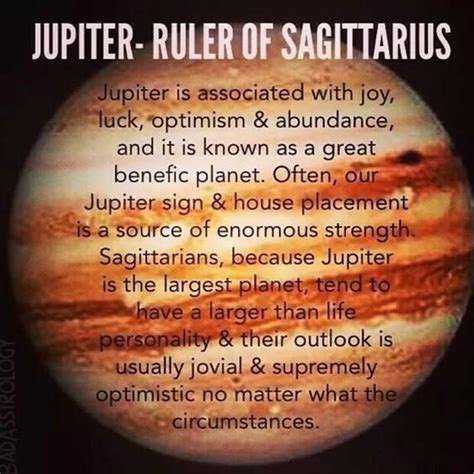 Jupiter | Jupiter, Zodiac planets, Astrology planets