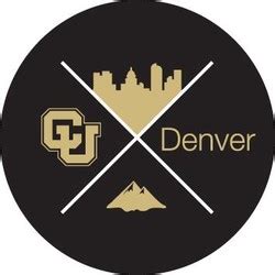 Cu denver Logos