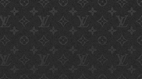 Louis Vuitton Wallpapers HD | PixelsTalk.Net