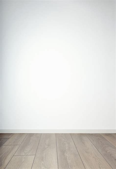 Embracing Your White Walls | Apartment Ratings | White background images, Wall background, White ...