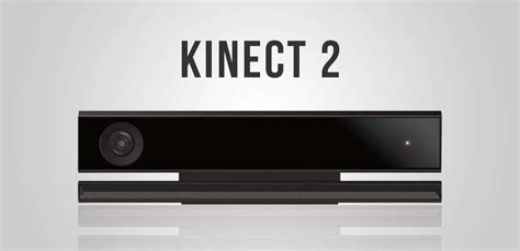 Kinect for Windows version 2 SDK beta | Vangos Pterneas