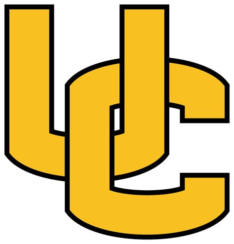 Union - Team Home Union Cougars Sports